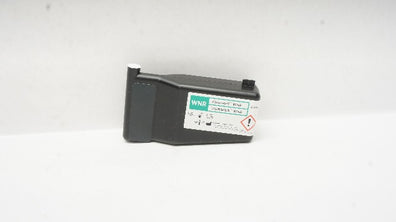 Sysmex CP066715 Fluorocell WNR 82 ml (x)
